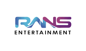 By loker sukabumi tulis komentar. Lowongan Kerja Rans Entertainment 20 Posisi Tersedia