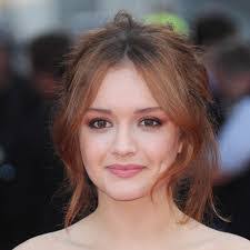 Elena Dempsey's Instagram, Twitter & Facebook