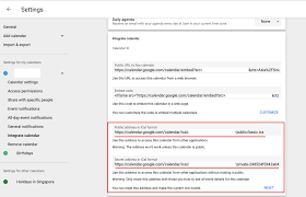Shared Calendar Appears On Mobile But Not On Desktop Microsoft Community