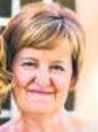 Search Julie Thomas Obituaries and Funeral Services