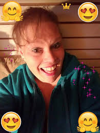 It's just a bad time, not a bad life. Keep going ✨