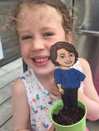 Nancy Bursey (@nancy_bursey)