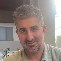 60+ "Formato" profiles