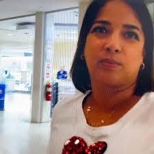 ADAMARI LÓPEZ...¡INVITARÁ A OPRAH WINFREY A PUERTO RICO! “Seguro que la  invitaré y estoy segura que Ella aceptará”- así nos dijo Adamari López  sobre una posible invitación y visita de Oprah Winfrey a ...