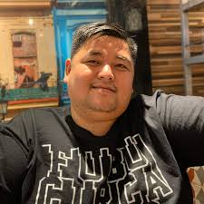 TO ALL OUR CLIENTS: Our Customer Service and Collection hotlines are  temporarily unavailable due to some technical difficulty. Our IT team is  now working