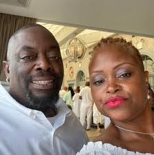 WCW The 87th Miss North Carolina A&T State University, Zaria Woodford. 👑  Zaria is a pre-law student and a proud member of Alpha Kappa Alpha💕💚,  hailing from New Jersey. This summer she