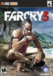 Play garena free fire on pc with gameloop mobile emulator. Far Cry 3 Pc Game Free Download Full Version Highly Compressed
