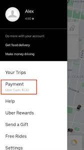 Gift cards apply uber credits to an uber account. How To Use An Uber Gift Card The Iphone Faq