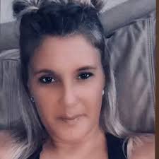 Melissa Tiller (@MelissaTiller5)