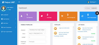 We did not find results for: Source Code Aplikasi Perpustakaan Berbasis Codeigniter Free Download Nizare Life 95