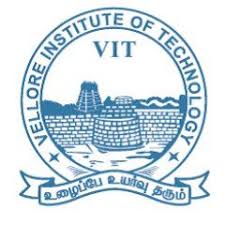 Established in 1984, vit is a no.1 progressive educational institution & top ranking university in india. Vit Vellore Fees Placement Ranking Admission Courses Alumni