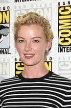 Forever Mine Summary, Trailer, Cast, Where to Watch and More