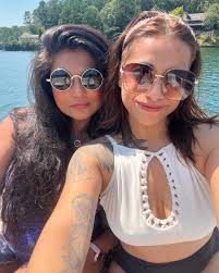 Remembering August. Wholesome family time and welcoming 32!