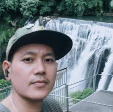 Daisy Ferreras's Instagram, Twitter & Facebook