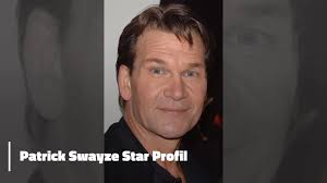 The nypd has turned to patrick swayze to teach city cops how to behave. Patrick Swayze Aktuelle News Bilder Promipool De
