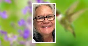 Theresa Ann Greeson Obituary October 26, 2022