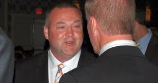 Heroes banquet downtown honors Tulsa police officers