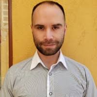 Mauricio Iriarte Valenzuela