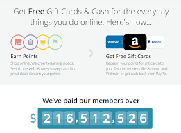 For example, 100 sb at swagbucks is equal to $1, so you will need 500 sb to redeem a $5 gift card. Swagbucks Review Earn Rewards While You Surf The Dough Roller