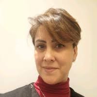 100+ perfiles de «Yesika»