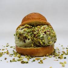 Il bianco risponde alla siciliana. Pasticcerie Siciliane A Milano Le Migliori Agrodolce
