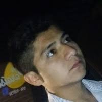 30+ perfiles de «Miguel Matta»