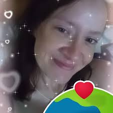 Becky Hartselle in people