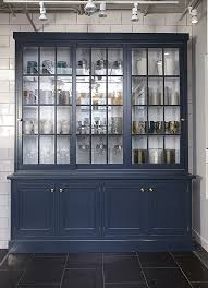 4.2 out of 5 stars. Waterworks Kitchen Cabinets Kitchen Cabinets