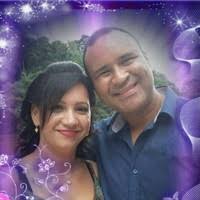 60+ perfis com “Patty Coutinho”