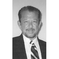 Dreux DWYER Obituary