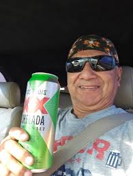 let's go Yankees go for the sweep cheers Yankees fans 🍻