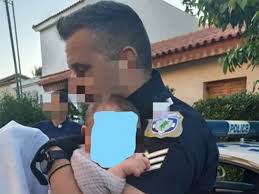 Νέα στοιχεία για το στυγερό έγκλημα στα γλυκά νερά, με θύμα την 20χρονη καρολάιν, έρχονται στο φως της δημοσιότητας. Snszhrijcvuzmm