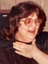 Thousands packed Penn Square for Van Cliburn piano concert in 1973  [Lancaster That Was]