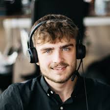 I'm proud to share that I've passed my first FIA exam — FA1 (Recording  Financial Transactions). This marks the beginning of my journey toward a  full accountancy qualification, and I'm looking forward… |