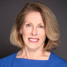 David Grotto, MS, RDN, LDN, FAND