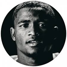 Clemson at the NFL Combine