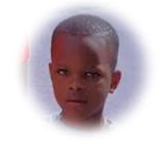 Danjay Denroy Anderson (March 9, 2016