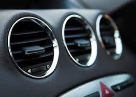 Ultimately, the car aircon service cost will depend on the type of refrigerant gas your car uses. Polar Car Air Conditioning Ltd