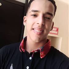 Marcelo Quintero💎 (@marcelodqm) • Instagram photos and videos