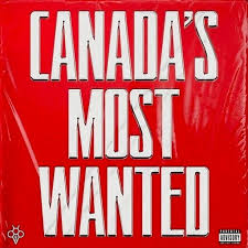 Maybe you would like to learn more about one of these? Money Violence Lyrics Pengz Canada S Most Wanted Genius Lyrics