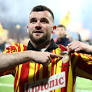 RC Lens Secures Historic Coupe de France Final Spot After Dominant Win Over Toulouse