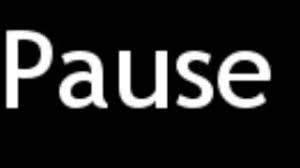 Pronunciation of pause with 2 audio pronunciations, 15 synonyms, 2 meanings, 12 translations, 2 sentences and more for pause. How To Pronounce Pause Youtube