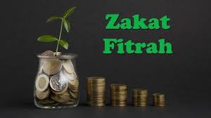 Tujuan zakat fitrah adalah untuk membersihkan jiwa atau. Bacaan Niat Zakat Fitrah Untuk Diri Sendiri Istri Anak Dan Seluruh Keluarga Lengkap Dengan Artinya Tribun Kaltim