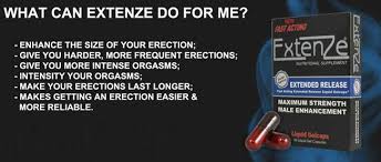 Buying viagra in punta cana. 4 Best Over The Counter Natural Ed Pills That Is Worth To Buy Online In 2021 Paid Content St Louis St Louis News And Events Riverfront Times