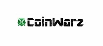 Updated rate values entered and millions of cryptocurrency miners. Crypto Currency Mining Profitability Coinwarz Bitcoin Cryptomining Youneedtoknowaboutbitcoins Bitcoin What Is Bitcoin Mining Bitcoin Mining