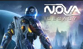 Nova Legacy Apk Android Www Bestmodapk Com Tool Hacks Legacy Point Hacks