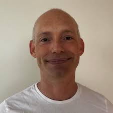 Amazon.com: Parabolic Problems (AK Peters/CRC Recreational Mathematics  Series): 9781032483191: Angell, David, Britz, Thomas: Books