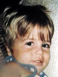 Scotty Updike Obituary