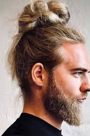 62 trendige mannerfrisuren lang mannerfrisuren frisuren mannerfrisuren lang