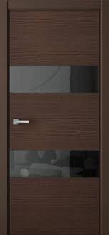 Avant 4037 Door Design Interior Wood Doors Interior Wooden Doors